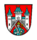 Crest of Fladungen