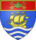 Crest of Quebec City