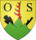 Crest of Ostheim vor der Rhn