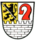Crest of Schesslitz