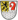 Coat of arms of Schesslitz