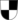 Coat of arms of Schlsselfeld