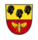 Crest of Strullendorf