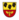 Crest of Strullendorf