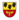 Coat of arms of Strullendorf