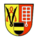 Crest of Walsdorf