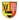 Coat of arms of Walsdorf