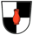 Crest of Creussen
