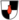 Coat of arms of Creussen