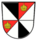 Crest of Goldkronach