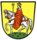 Crest of Hollfeld