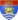 Coat of arms of Quebec City