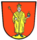Crest of Waischenfeld