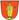 Crest of Waischenfeld