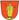 Coat of arms of Waischenfeld