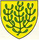 Crest of Mistelbach 