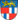 Crest of Eckersdorf