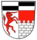 Crest of Glashtten