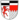 Coat of arms of Glashtten