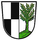 Crest of Weidenberg
