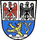 Crest of Erlangen