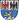Crest of Erlangen