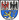 Coat of arms of Erlangen