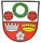 Crest of Kronach