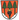 Crest of Mittenwald