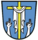 Crest of Oberammergau