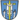 Coat of arms of Oberammergau