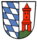 Crest of Gnzburg