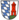 Coat of arms of Gnzburg