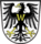 Crest of Bad Windsheim