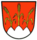 Crest of Dinkelsbhl