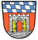 Crest of Deggendorf