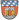 Crest of Deggendorf