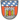 Coat of arms of Deggendorf