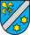 Crest of Dillingen an der Donau