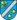 Coat of arms of Dillingen an der Donau