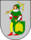 Crest of Feucht