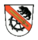 Crest of Ferth