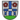 Coat of arms of Grbenzell