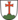 Crest of Landsberg am Lech