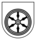 Crest of Osnabrck