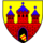 Crest of Oldenburg
