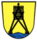 Crest of Cuxhaven