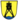 Coat of arms of Cuxhaven