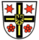 Crest of Bad Mergentheim