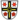Coat of arms of Bad Mergentheim